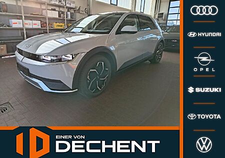 Hyundai IONIQ 5 Techniq 77,4 kWh Panorama/Kamera/SHZ!