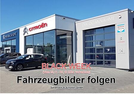 Citroën C5 X Hybrid225 Shine Pack S&S Navi SHZ HIFI ab 3