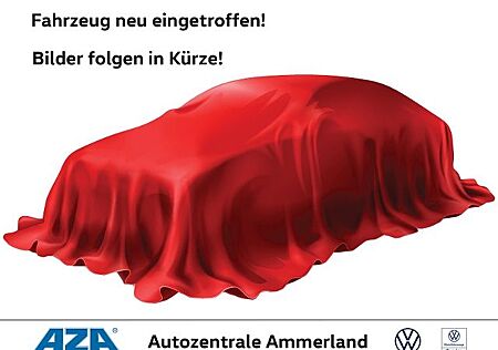 VW Touran Volkswagen Highline 1.5 TSI*DSG*Multil*Navi*AppConn*