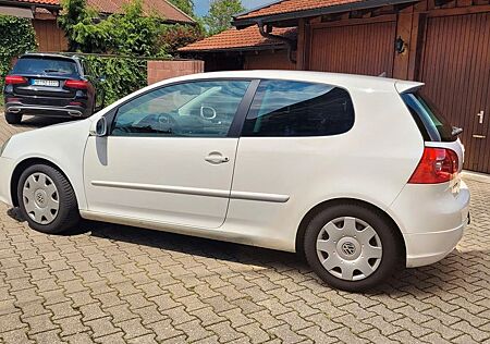 VW Golf Volkswagen 1.6 GT Sport GT Sport