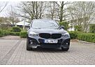 BMW 3er 320 Gran Turismo Gran Turismo 320i M Sport A...