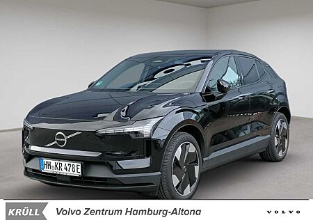 Volvo EX30 Plus AWD Twin Performance