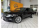 Opel Insignia B ST Busi Elegance Navi+Matrix+LED+AHK