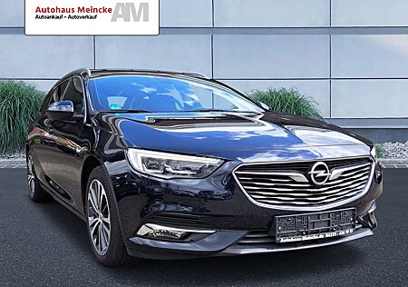 Opel Insignia B Sports Tourer 2.0 CDTI Automatik INNO