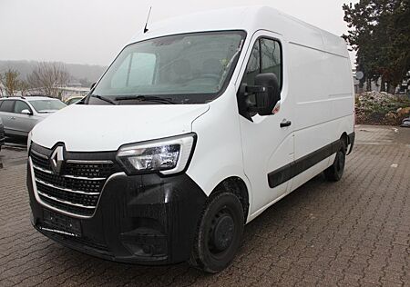 Renault Master ENERGY dCi 150 L2H2 VA Komfort