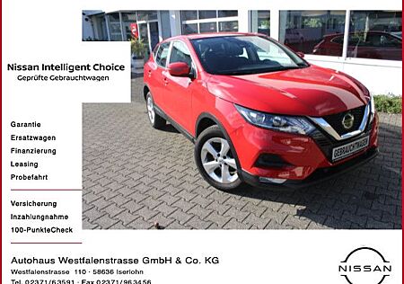 Nissan Qashqai 1.3l Shiro -Navi,Stzhzg,Kamera,Touch,DAB