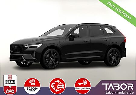 Volvo XC 60 XC60 T6 Core LED Pano ACC WinterP Kam UVP-33%*