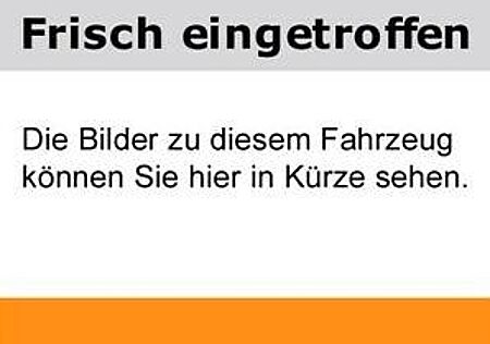 Ford Ka Cool & Sound Edition/1.Hand/