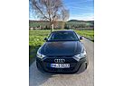 Audi A1 25 TFSI Sportback -
