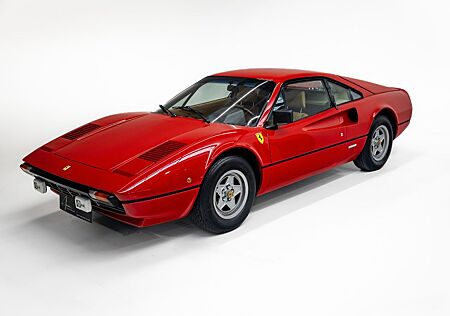 Ferrari 208 GTB