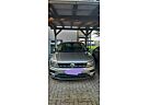 VW Tiguan Volkswagen 2.0 TDI SCR JOIN JOIN