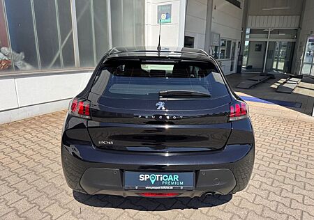 Peugeot 208 PureTech 100 Active Pack (U)