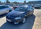 Skoda Octavia Lim. Elegance 2.0 TDI