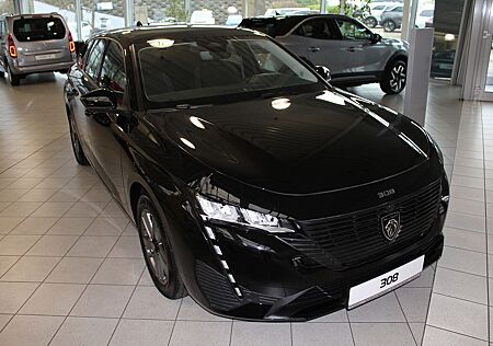 Peugeot 308 SW PureTech 130 Active Pack
