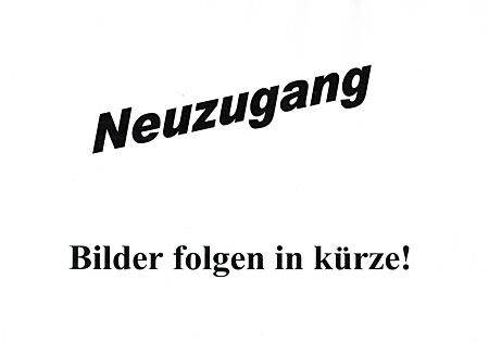 Opel Omega A Carlton 2.0 i GLS Automatik H-Zulassung