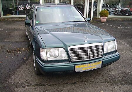 Mercedes-Benz 200 gebraucht kaufen Mercedes-Benz 200 E200 Diesel