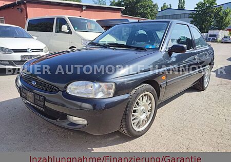 Ford Escort coupe 1.6 16V/ 1. Hand/Tüv NEU