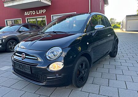 Fiat 500 Mirror *Automatik