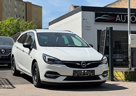 Opel Astra K Sports Tourer Business Start/Stop Kamera