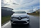 Renault Clio TCe 90 Limited /1.Hand/Tüv Neu