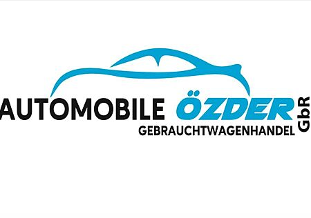 Audi A5 Sportback 2.0 TDI+Finanzierung+Garantie+