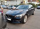 BMW 730d -ACC, Navi, HUD, Harman-Kardon, Softclose