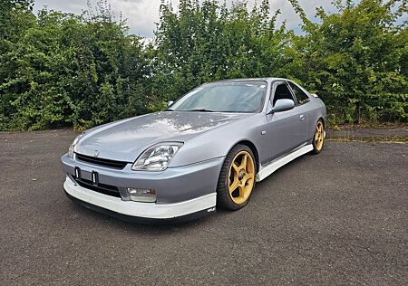 Honda Prelude 2.0i | ca. 175 PS | JDM-Klassiker