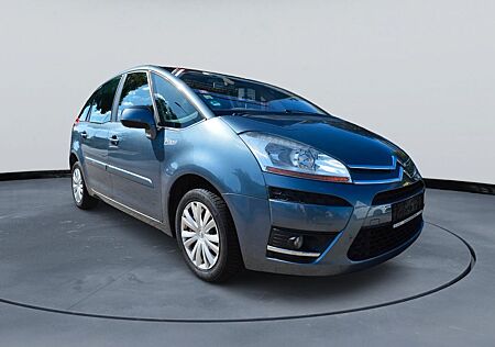 Citroën C4 Picasso Tendance