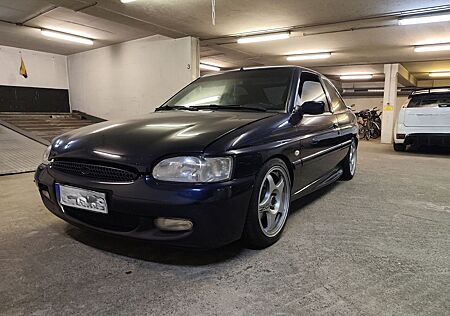 Ford Escort RS 2000 F1 Edition RS 2000 Nr. 351