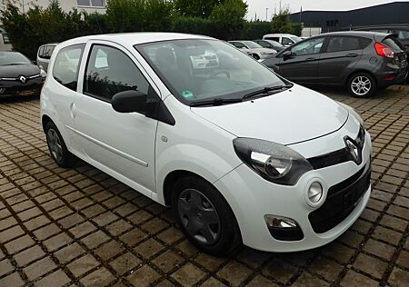 Renault Twingo Expression