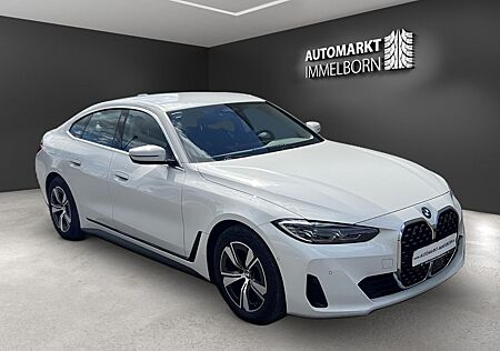 BMW 420 Gran C XD 19*Driving+*360°*Leder*LED*LiveCoc