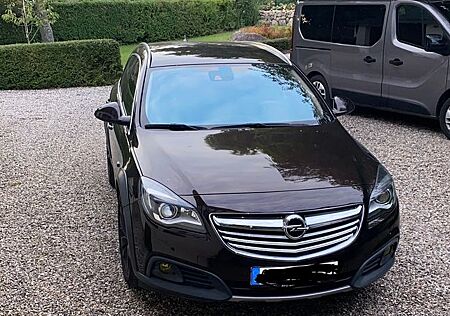 Opel Insignia ST 2.0 CDTI Business Edition 120kW ...
