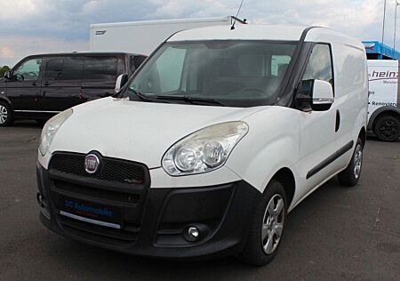 Fiat Doblo SX Kasten 1.3