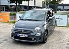 Fiat 500S ELLENATOR SPORT 500 1.0 GSE N3 HYBRID