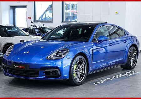 Porsche Panamera 2.9 4 E-Hybrid|IVA ESP|VENTILATI|RISCAL