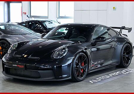 Porsche 992 GT3|LIFT|CHRONO|BOSE