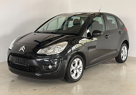 Citroën C3 1.4 Tendance 5-trg. *HU-NEU*KLIMA*TEMPOMAT*