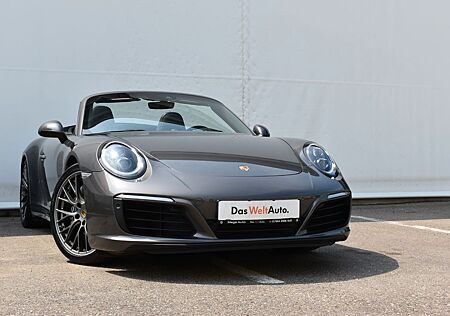 Porsche 911 Urmodell gebraucht kaufen Porsche 911 Urmodell 911 Carrera 4