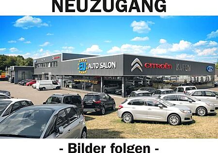 Nissan Qashqai 1.2 DIG-T Tekna 4x2