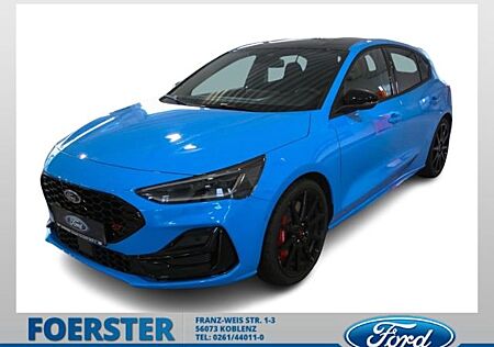 Ford Focus 2.3i ST X Edition Matrix-LED Gewinde Bremb