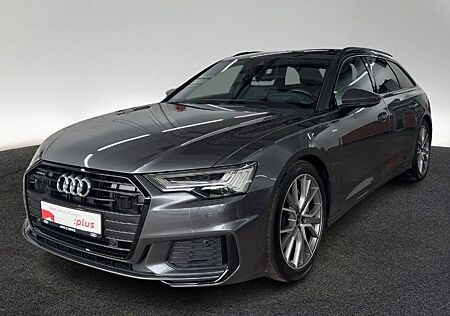 Audi A6 Avant 50 3.0 V6 TDI Sport quattro inkGarantie