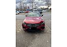 Mercedes-Benz E 400 d 4MATIC T Autom. -