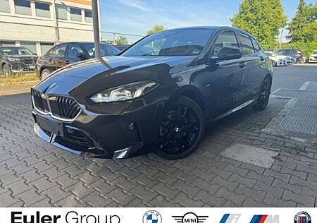 BMW 120 F70 M Sport 18'' AHK H/K HUD LCProf DA+ PA+