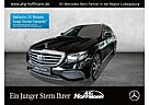 Mercedes-Benz E 300 de T Excl.+Avantg+Multib+AHK-DistronicPlus