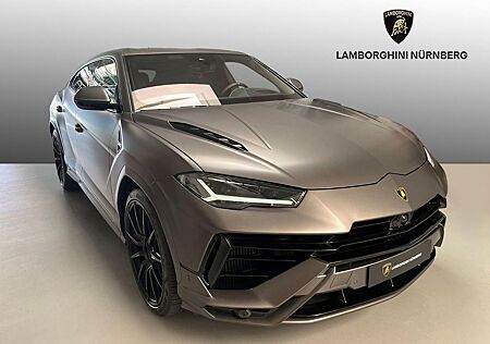 Lamborghini Urus S MY24| Nürnberg
