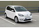 Skoda Citigo CITIGOe iV Style - Vollaust. Garantieverl.