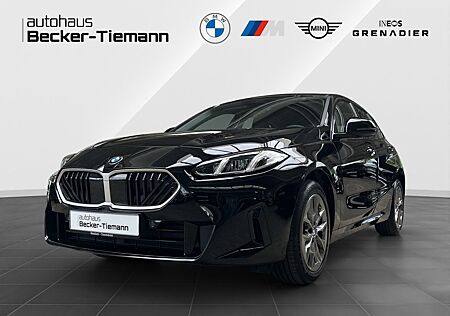 BMW 120 Hatch Driving Assistant/ LED/ HiFi/ CarPlay