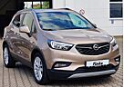 Opel Mokka X 1.4 AT Turbo Automatik Navi, SH, LH, PDC