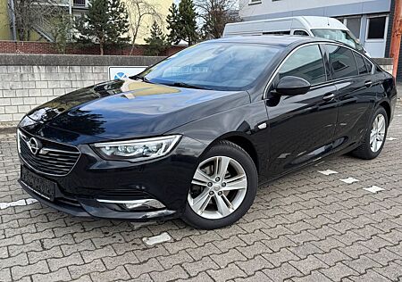 Opel Insignia B 1.5 CDTi Grand Sport IntelliLux