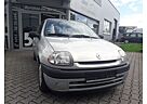 Renault Clio 1.4 Automatik